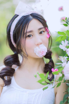 婚变